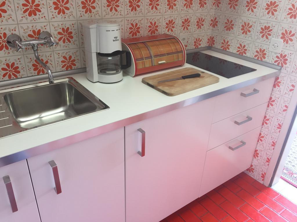 Appartamento Casa Angela Locarno Esterno foto