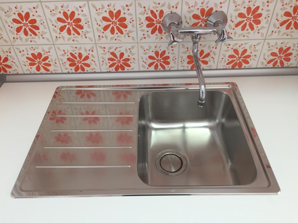 Appartamento Casa Angela Locarno Esterno foto